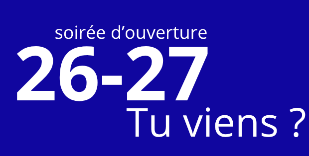 soir%C3%A9e%20ouverture%202627%20-%20Copie soir%C3%A9e%20ouverture%202627%20-%20Copie
